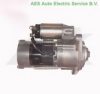 MITSUBISHI M2T54471 Starter